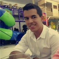 Jonas Hernandes