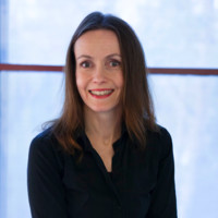 Tiina Penttilä