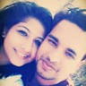 Sumeet Bastola