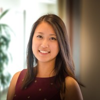 Catherine Lam