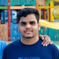 Arjun Rajpurohit
