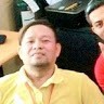 Jaime Maranan