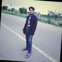Bhaskar Reddy K.