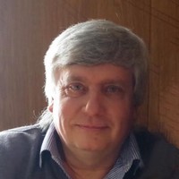 Jiří Kouba