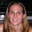Erin Schwartz