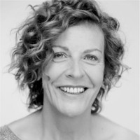 Véronique Vanbienne