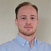 Daan Hoomoedt