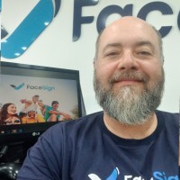 Leandro Gujev Firmino