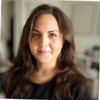 Pelin Akpınar