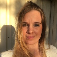 Coralie Candelon