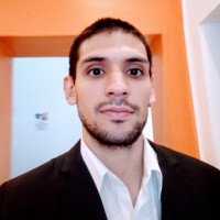 Federico Fernandez Ontiveros