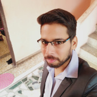 Himanshu Bhatia
