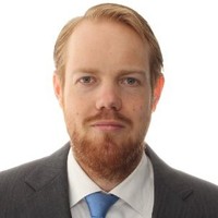 Peter Van Beek