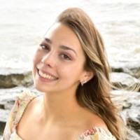 Lauren Stout