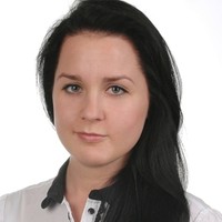 Skwirut Anna