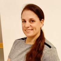 Lucie Zemanová