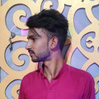 Rohit Kumar