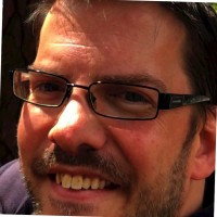 Adam Turner