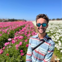 Ryan Dunlap