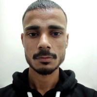 Shadab Choudhary