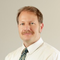 Sean Hennessey