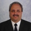 Larry Rossi