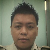 Andrian Marcos