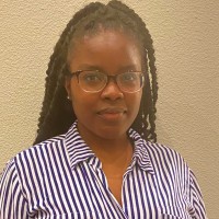 Taneisha Primus, Mba