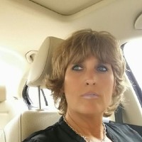 Beverly Beene
