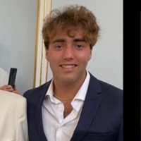 Nikolaj D. Mikkelsen