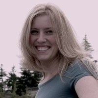 Kelli Donovan, M.D.