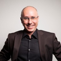 Christian Kluy