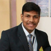 Sanjiv Agarwal