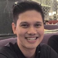 Leo Querubin