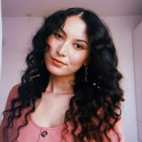 Abigaël Cheuk-A-Lam