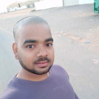 Irshad Khan