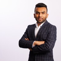 Yasser Kamal