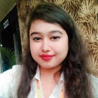 Pooja Gupta
