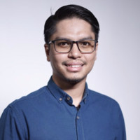 Syed Ahmad Israa' Syed Ibrahim