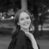 Sydney Kerns