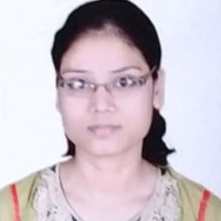 DEBASMITA SAHU