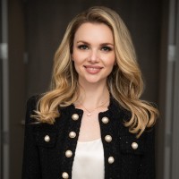 Ana Dugar