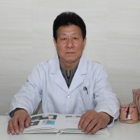 Sen Tong