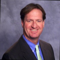 Kenneth Sweeney