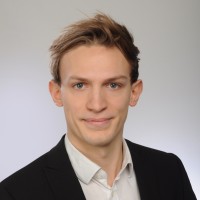 René Magg