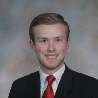 Kyle McGraw