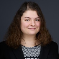 Reanna Herwitz