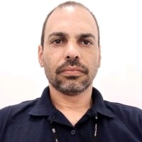 Ulisses Campos