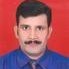 pawan Agnihotri