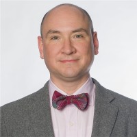 Aaron Tripp